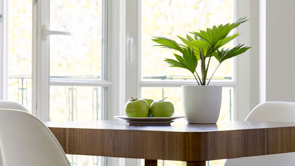 window, Hamburg | EBE Schmidt GmbH, Neu-Anspach