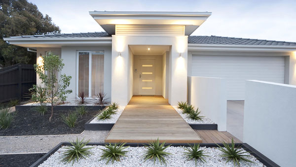 Referenz City | EBE Schmidt GmbH, Neu-Anspach